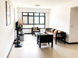 Montreal Link (Sembawang),  #547468961
